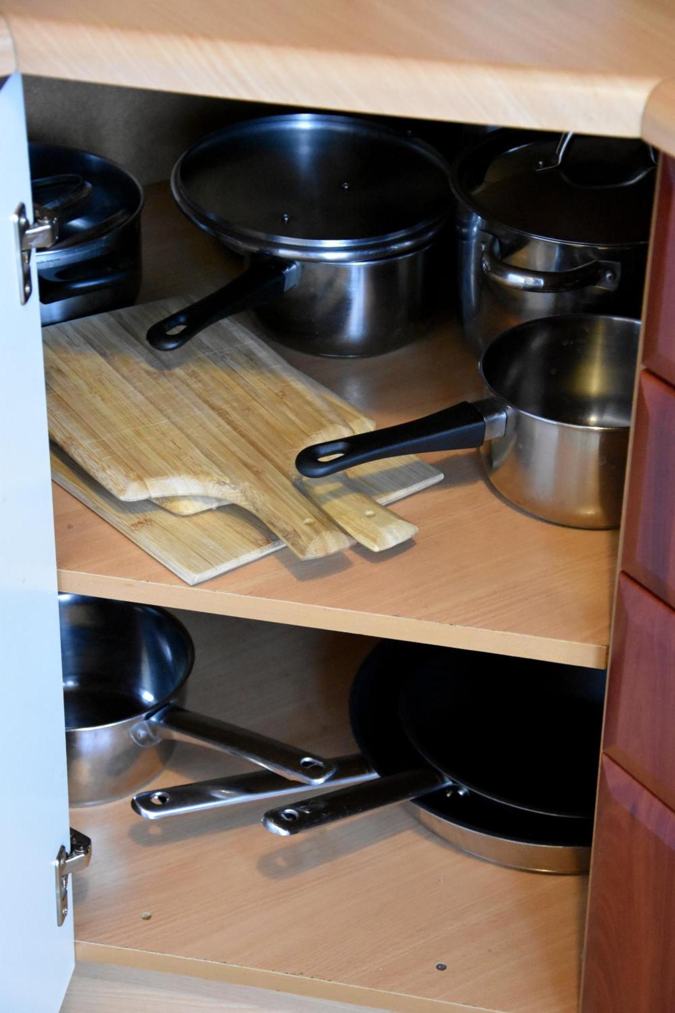 Apartamento Travel Cracow *